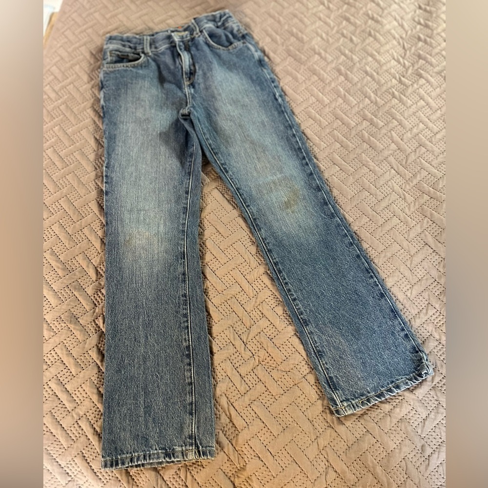 Jeans - Picture 3 of 5